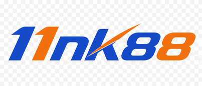 11nk88 Logo
